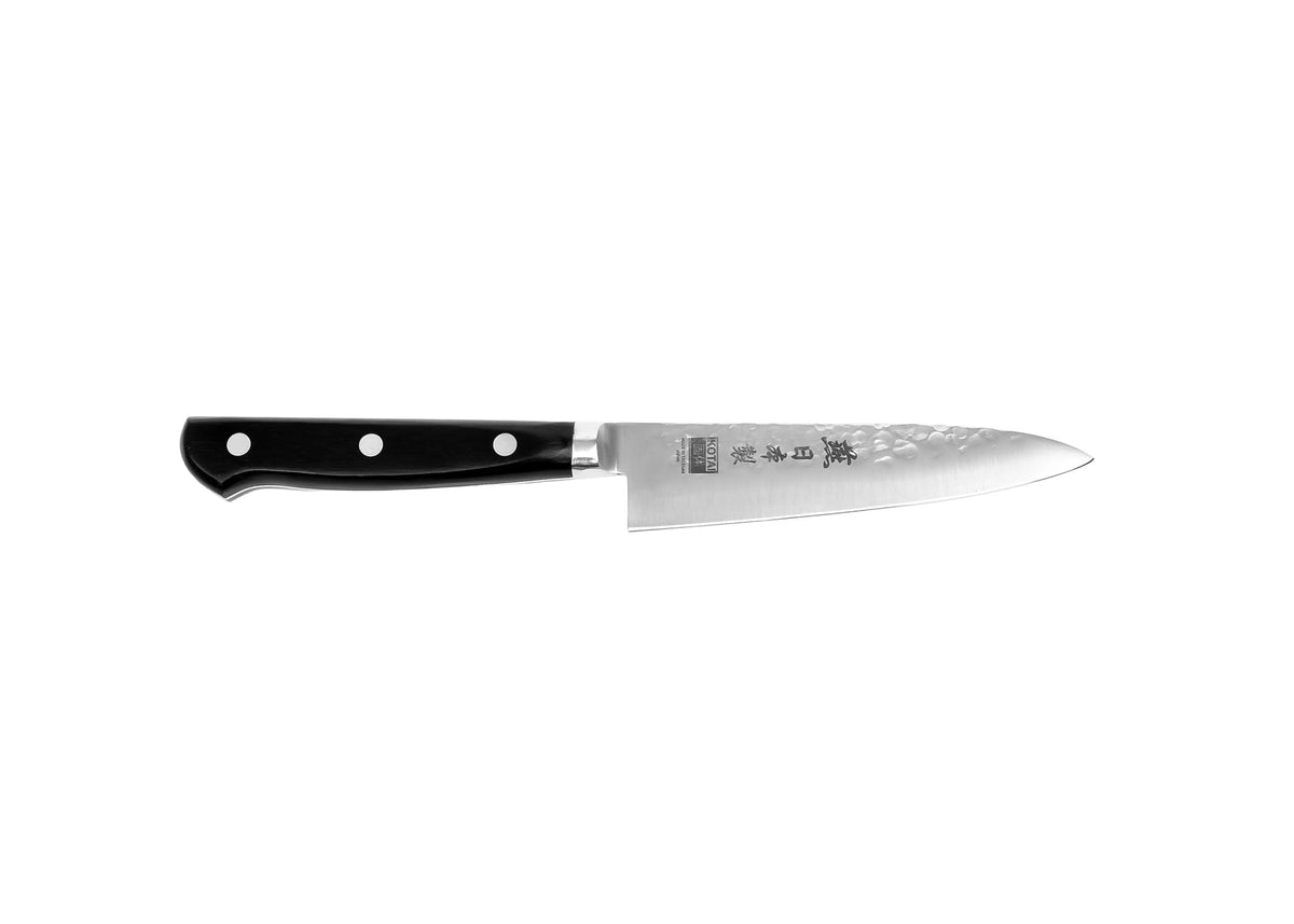 Couteau d'office 12 cm KOTAI Tsubame