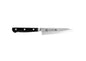 Couteau d'office 12 cm KOTAI Tsubame