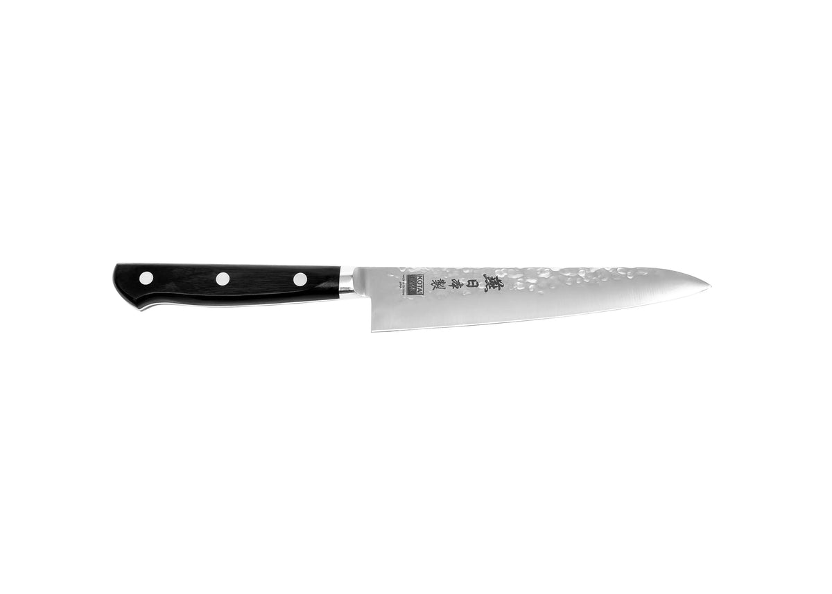 Couteau universel Petty 15 cm KOTAI Tsubame