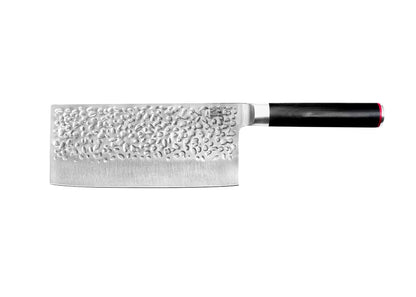 Hachoir japonais 19 cm KOTAI Pakka