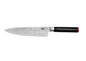 Couteau de chef Gyuto 20 cm KOTAI Pakka