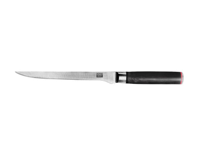 Couteau à filet de sole 20 cm KOTAI Pakka