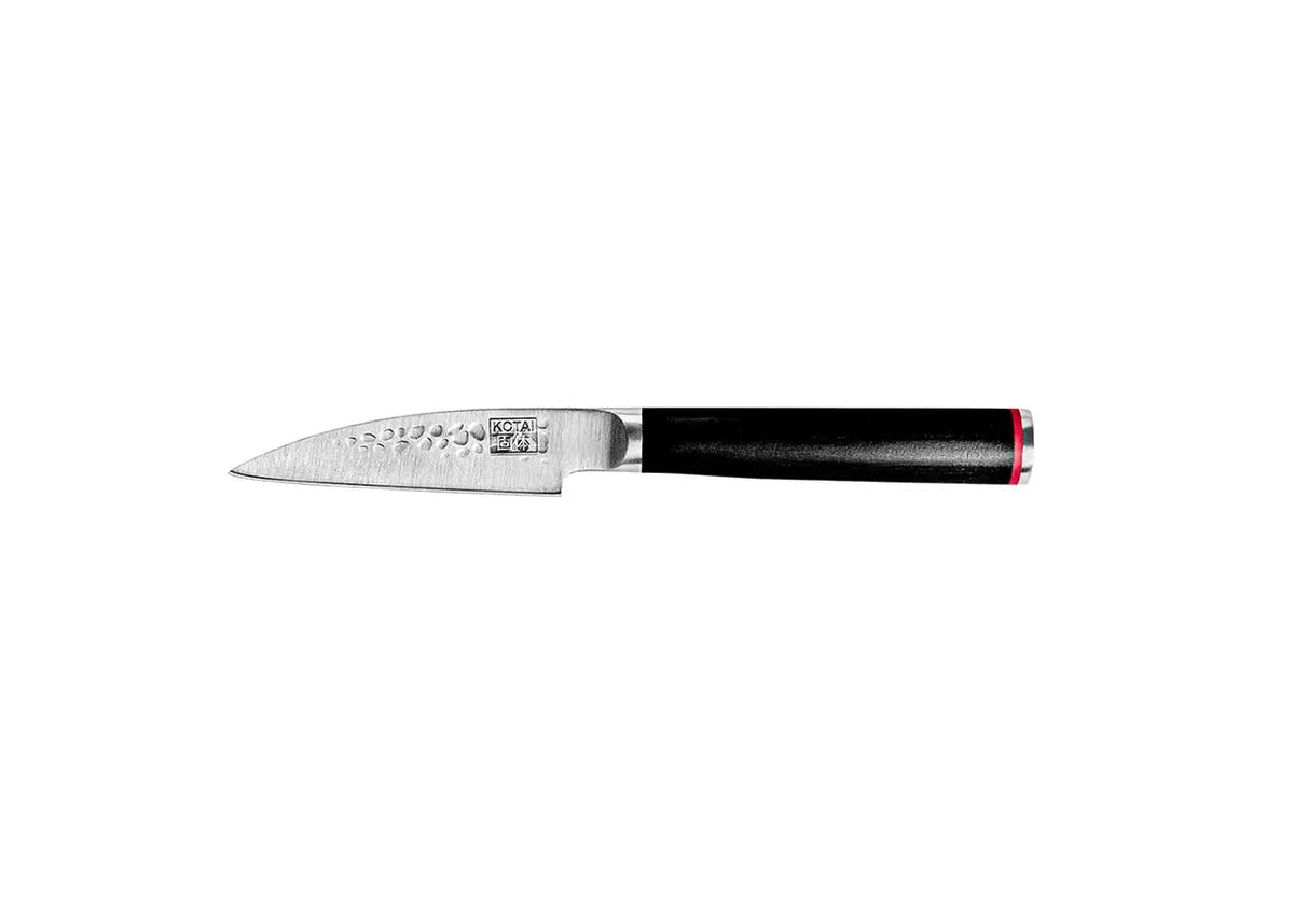 Couteau d'office 9 cm KOTAI Pakka