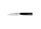 Couteau d'office 9 cm KOTAI Pakka