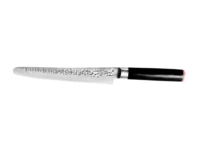 Couteau à pain 20 cm KOTAI Pakka