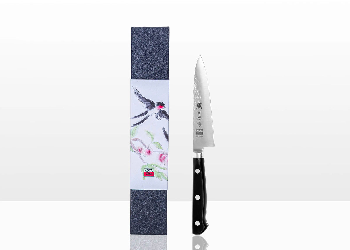 Couteau d'office 12 cm KOTAI Tsubame