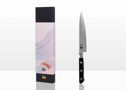 Couteau universel 15 cm KOTAI Hashi Damas