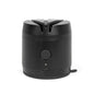 Aiguiseur électrique rechargeable Livoo