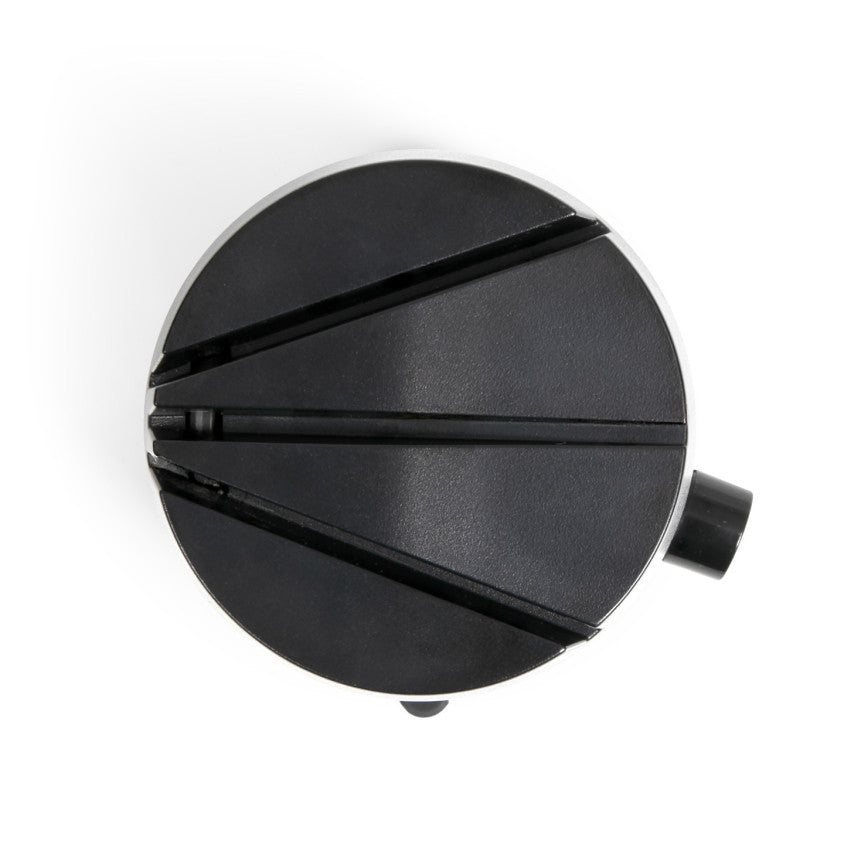 Aiguiseur électrique rechargeable Livoo
