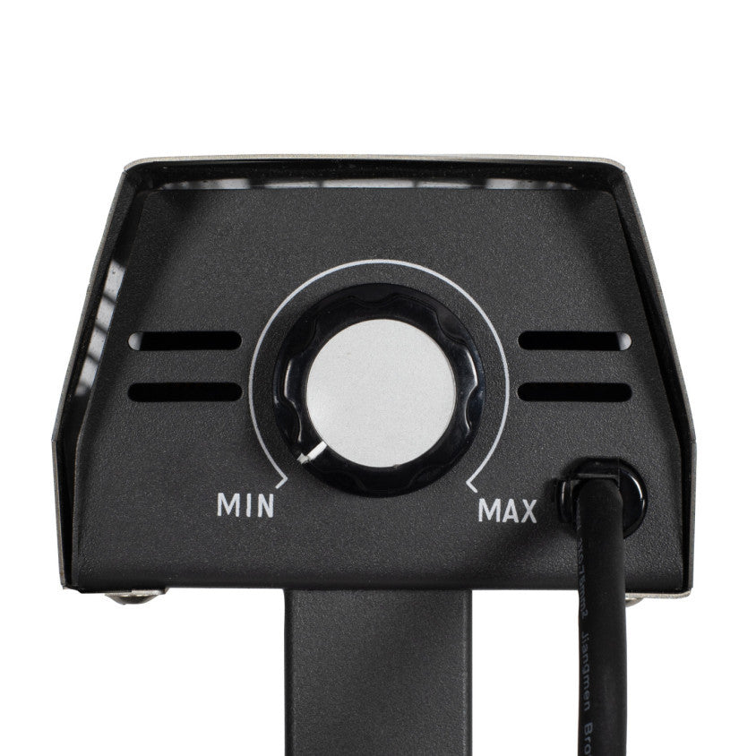 Appareil à raclette traditionnel Livoo – noir, 600 W (réf. DOC314)