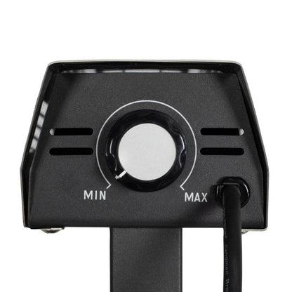 Appareil à raclette traditionnel Livoo – noir, 600 W (réf. DOC314)