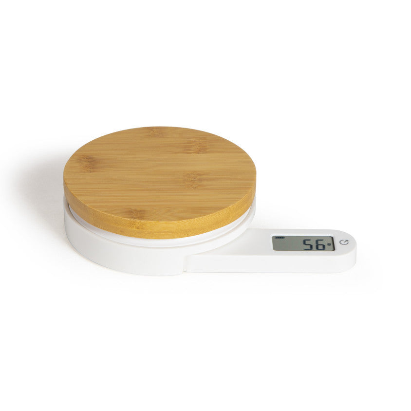 Balance de cuisine dynamo Livoo