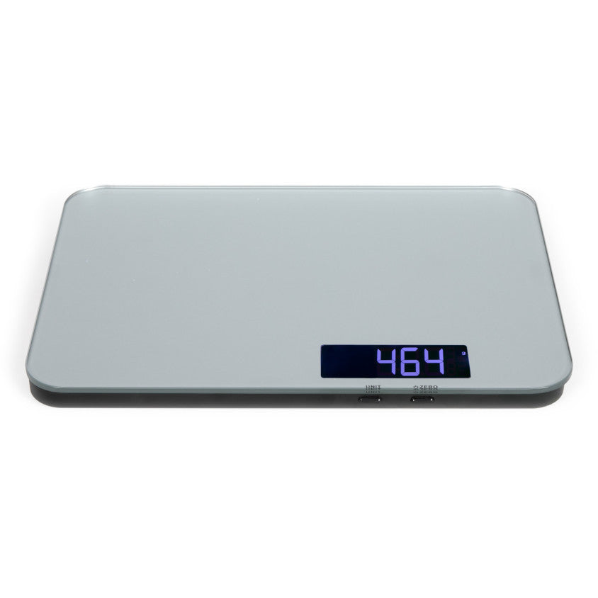 Balance de cuisine électronique 15 Kg Livoo