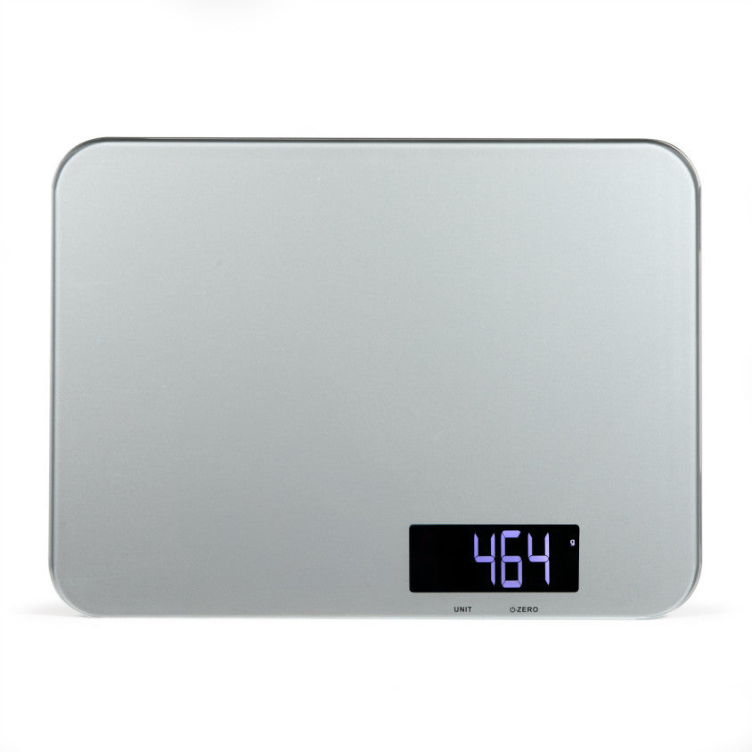 Balance de cuisine électronique 15 Kg Livoo
