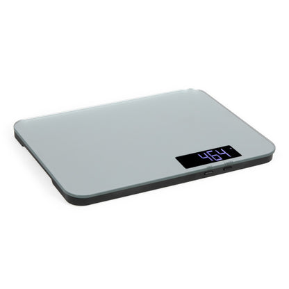 Balance de cuisine électronique 15 Kg Livoo
