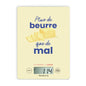 Balance de cuisine électronique rechargeable - Livoo x Marmiton