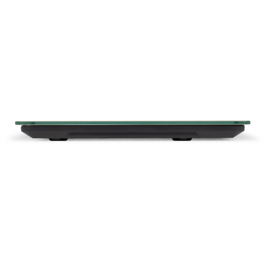 Balance de cuisine électronique Livoo – vert olive