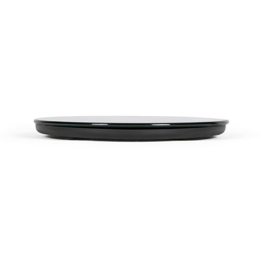 Balance de cuisine électronique Livoo – blanc (réf. DOM494W)