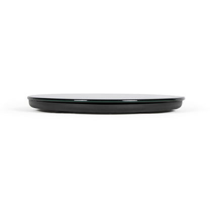 Balance de cuisine électronique Livoo – blanc (réf. DOM494W)