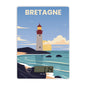 Balance de cuisine électronique Livoo – bretagne