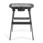 Barbecue électrique sur pieds 2 en 1 Livoo – noir, 2200 W (réf. DOM506)