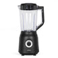 Blender 1,5 L Livoo – noir et transparent