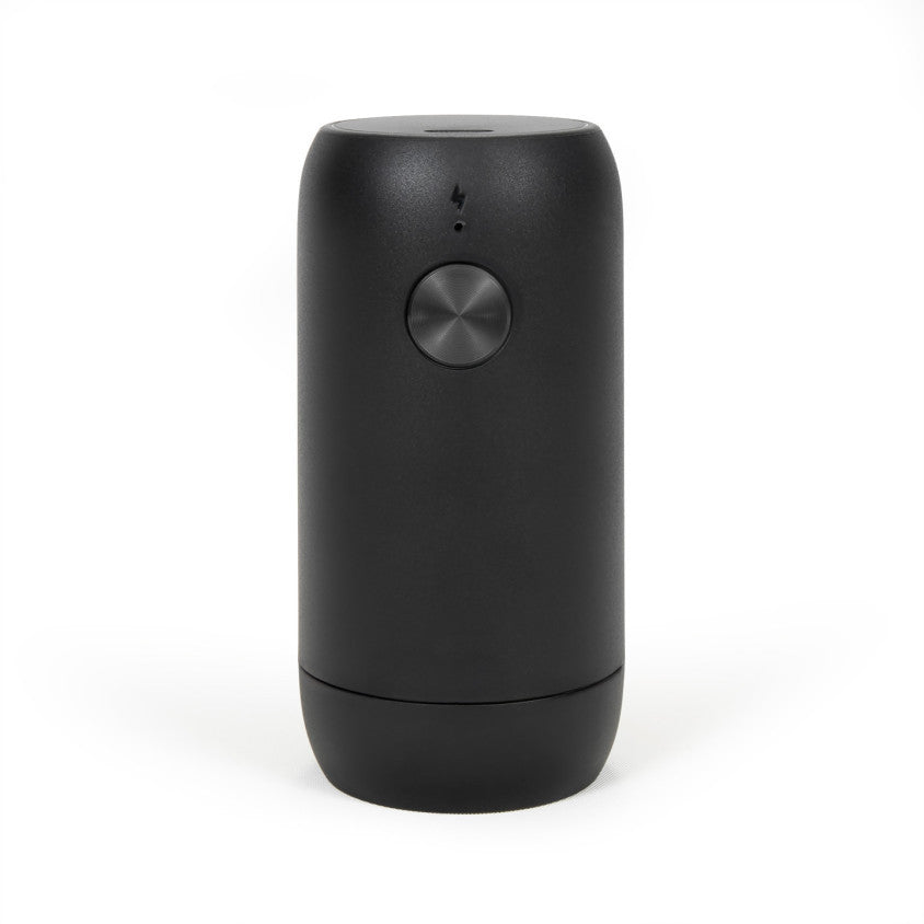 Bouchon à vin automatique sous vide Livoo