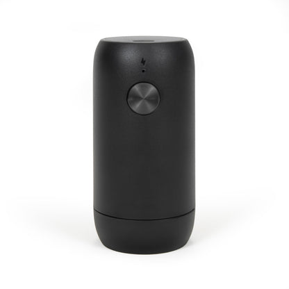Bouchon à vin automatique sous vide Livoo