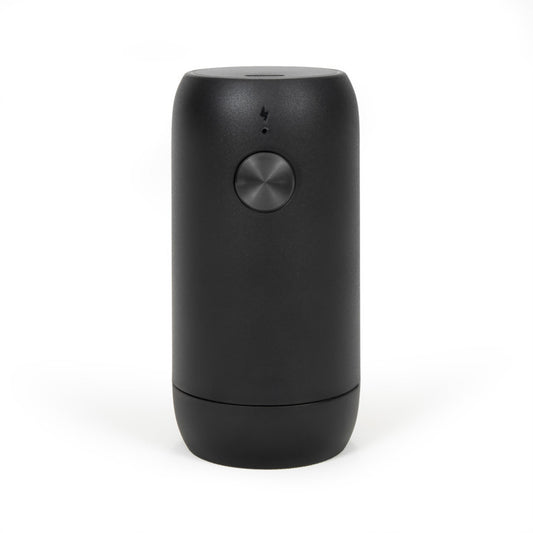 Bouchon à vin automatique sous vide Livoo