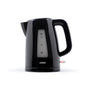 Bouilloire 1,7 L Livoo – noir