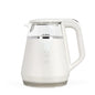 Bouilloire digitale à température variable 1 L Livoo – blanc