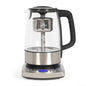 Bouilloire théière automatique 1,7 L Livoo