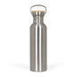 Bouteille acier inoxydable 750 ml Livoo