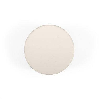 Bouteille isotherme 500 ml Livoo – crème