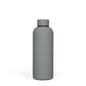 Bouteille isotherme 500 ml Livoo – gris