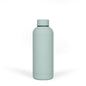 Bouteille isotherme 500 ml Livoo – vert