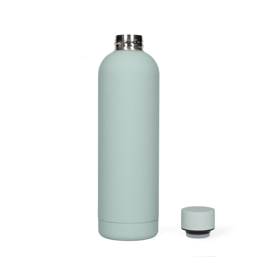 Bouteille isotherme 750 ml Livoo