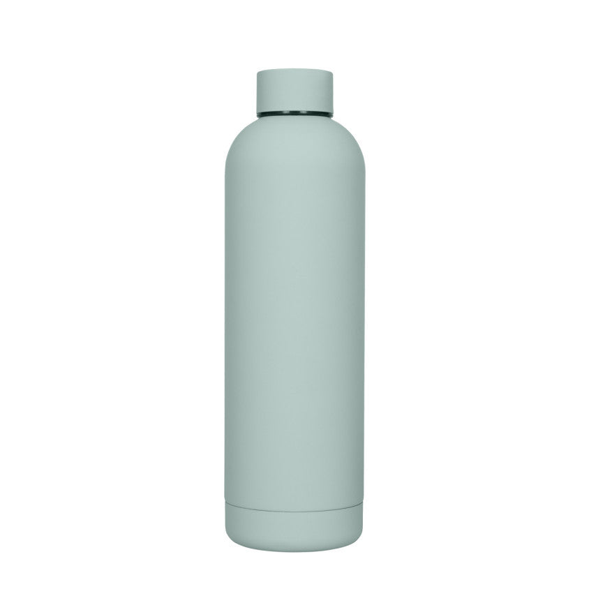 Bouteille isotherme 750 ml Livoo