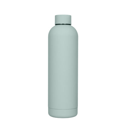Bouteille isotherme 750 ml Livoo