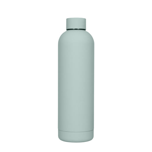 Bouteille isotherme 750 ml Livoo