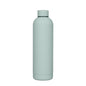 Bouteille isotherme 750 ml Livoo
