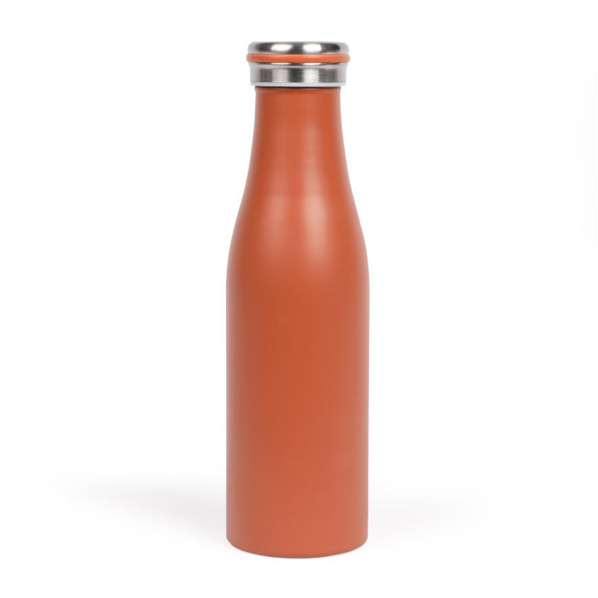 Bouteille isotherme Livoo