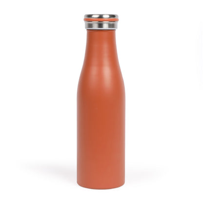Bouteille isotherme Livoo