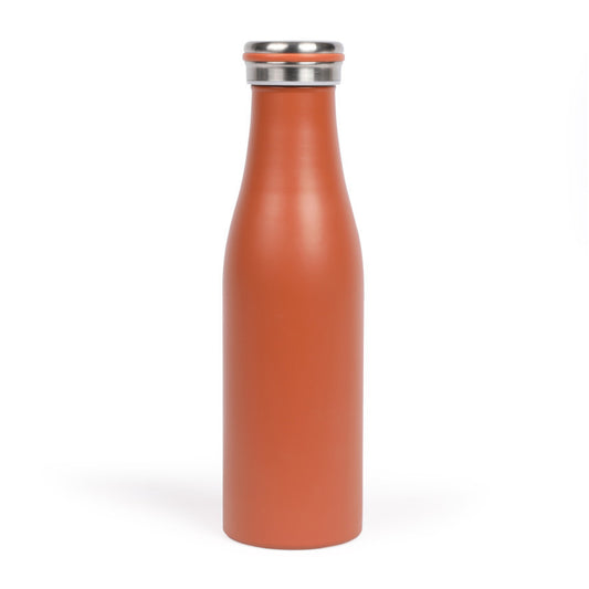 Bouteille isotherme Livoo