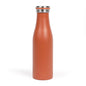 Bouteille isotherme Livoo
