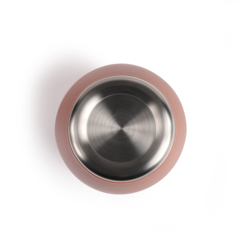 Bouteille isotherme Livoo