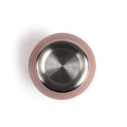 Bouteille isotherme Livoo