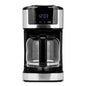 Cafetière électrique programmable Livoo