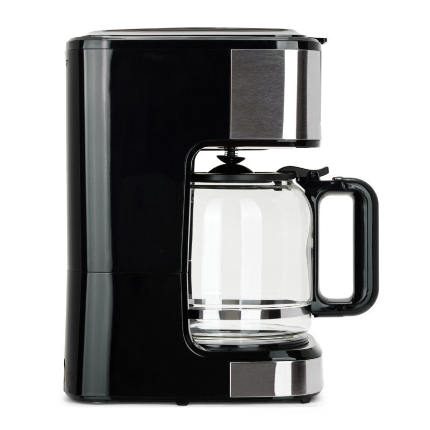Cafetière électrique programmable Livoo