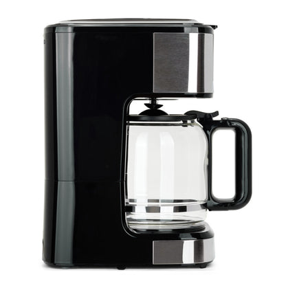 Cafetière électrique programmable Livoo